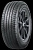 Каталог Автошина Nexen Roadian HTX2 275/55/20 113H от магазина Шинторг